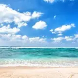 テラスハウスが好き！