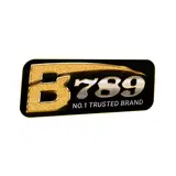 b789us