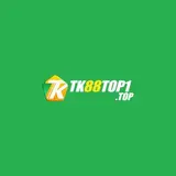 TK88 TOP 1