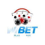 wibetrocks