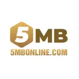 5MB 