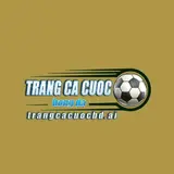 trangcacuocbdai