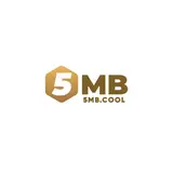 nhacai5mbcool
