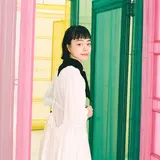 OZマガジンに掲載されたお店