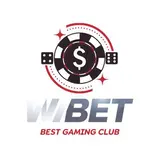 WIBET GAMES