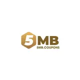 nhacai5mbcoupons