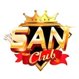 canhtuanxn286