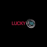 Lucky88 Cornishapp