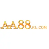 aa88rucom