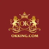 okkingnetwork