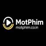 Mot Phim