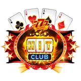 Hitclub Pictures