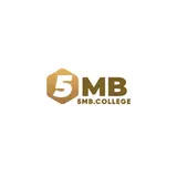 nhacai5mbcollege