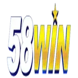 58Win dance