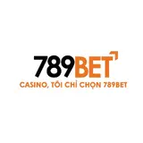 789BET