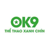 ok9688info