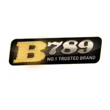 B789