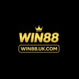 win88ukcom