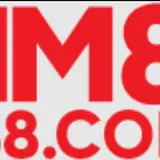 mm88comde