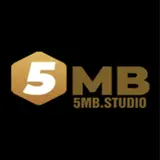 5MB Nhà Cái Uy Tín