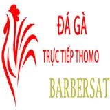 dagabarber