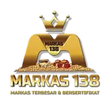 antonideri37