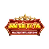 nhacaiuytinvelozeu