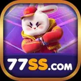 77ssbrcom