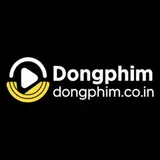 Dong phim