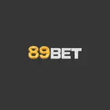 89betcodes1