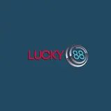 Nhà cái Lucky88