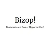 Bizop