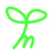 moyashi