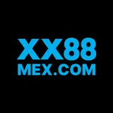 XX88