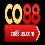 CO88