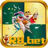 r8 bet
