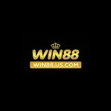 Win88