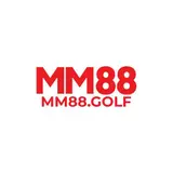 mm88golf