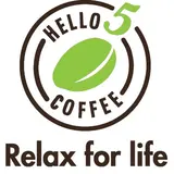 hello5coffeecom