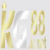 KG88 In net