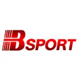 Bsport