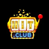 1hitclubcom