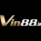 Vin88 Điểm Cá Cược