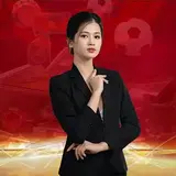 Fly88 Võ Thị Mỹ