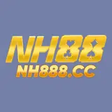 NH88