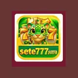 SETE777