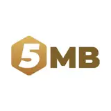 5mbtrangchu