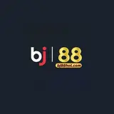 BJ88hot com