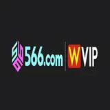 566
