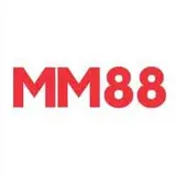 mm88download